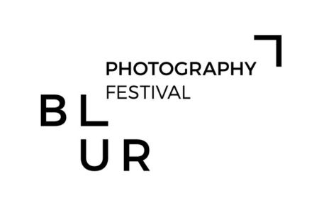 blur_logo