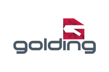golding_logo