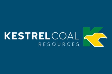 kestrel_logo