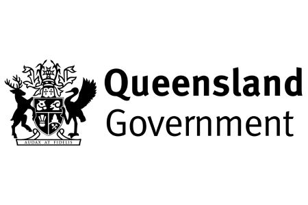 queensland_government_logo