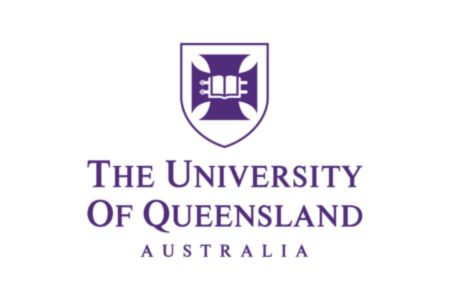uq_logo